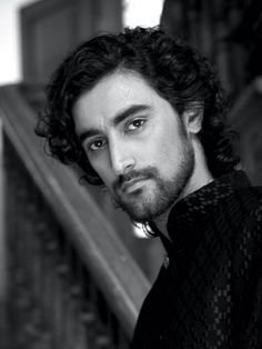 कुणाल कपूर (Kunal Kapoor)